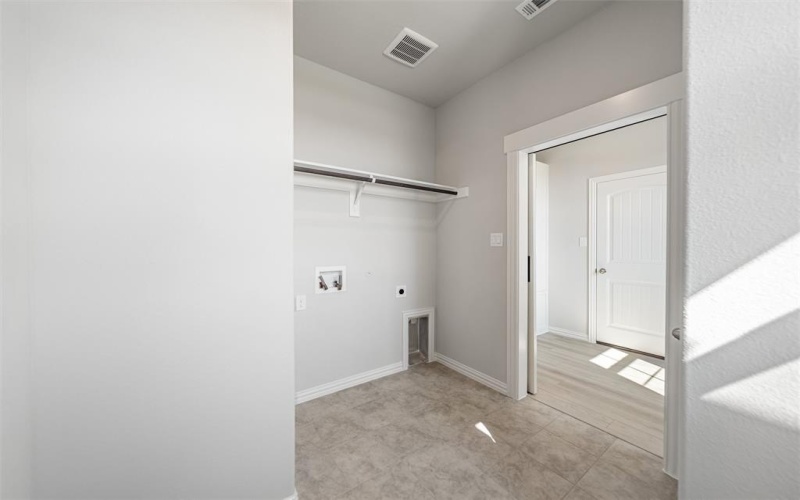 169 Brandywine Trail, New Fairview, TX 76078, 3 Bedrooms Bedrooms, ,2 BathroomsBathrooms,Residential,For Sale,169 Brandywine Trail,0,20980317