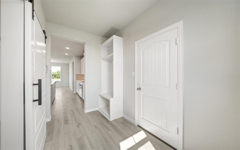 169 Brandywine Trail, New Fairview, TX 76078, 3 Bedrooms Bedrooms, ,2 BathroomsBathrooms,Residential,For Sale,169 Brandywine Trail,0,20980317
