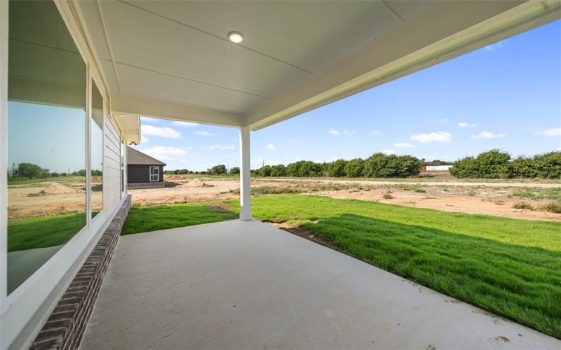 169 Brandywine Trail, New Fairview, TX 76078, 3 Bedrooms Bedrooms, ,2 BathroomsBathrooms,Residential,For Sale,169 Brandywine Trail,0,20980317