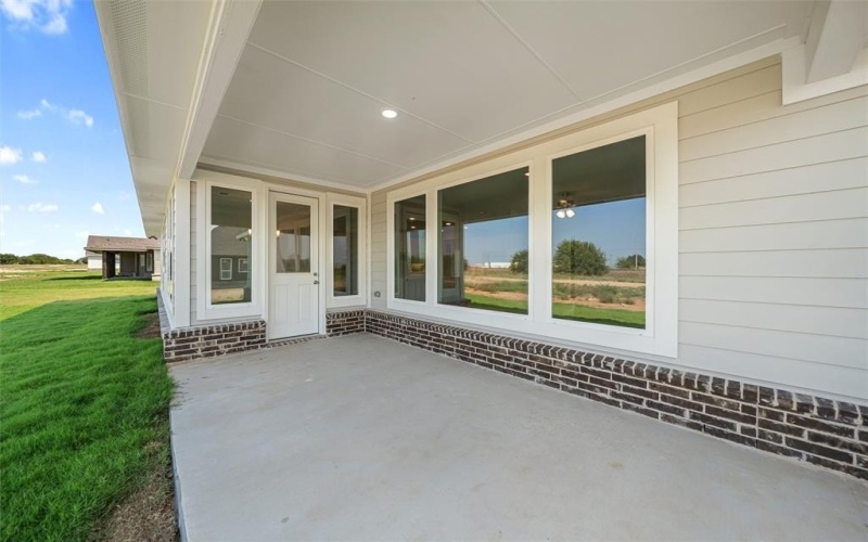 169 Brandywine Trail, New Fairview, TX 76078, 3 Bedrooms Bedrooms, ,2 BathroomsBathrooms,Residential,For Sale,169 Brandywine Trail,0,20980317