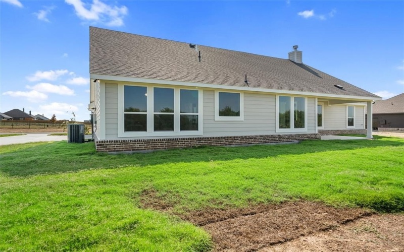 169 Brandywine Trail, New Fairview, TX 76078, 3 Bedrooms Bedrooms, ,2 BathroomsBathrooms,Residential,For Sale,169 Brandywine Trail,0,20980317
