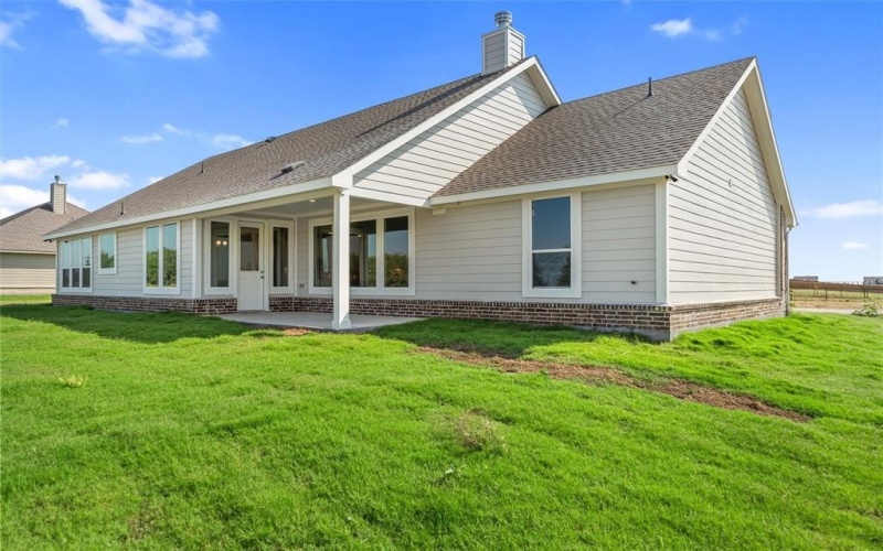 169 Brandywine Trail, New Fairview, TX 76078, 3 Bedrooms Bedrooms, ,2 BathroomsBathrooms,Residential,For Sale,169 Brandywine Trail,0,20980317