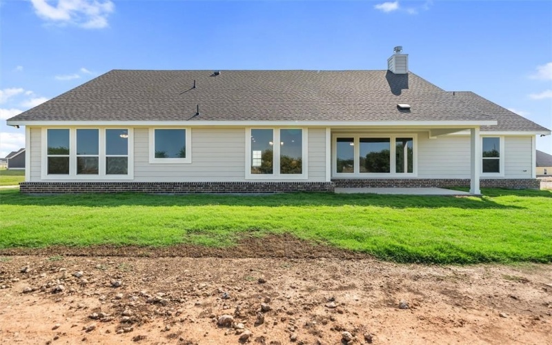 169 Brandywine Trail, New Fairview, TX 76078, 3 Bedrooms Bedrooms, ,2 BathroomsBathrooms,Residential,For Sale,169 Brandywine Trail,0,20980317