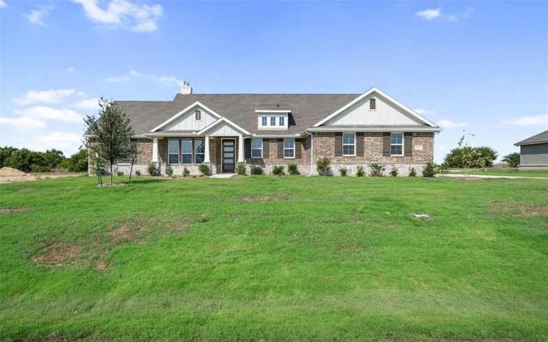 169 Brandywine Trail, New Fairview, TX 76078, 3 Bedrooms Bedrooms, ,2 BathroomsBathrooms,Residential,For Sale,169 Brandywine Trail,0,20980317