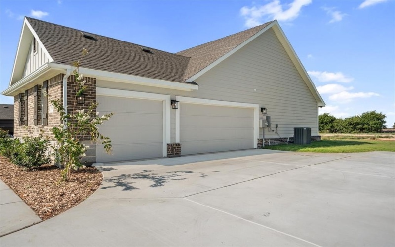 169 Brandywine Trail, New Fairview, TX 76078, 3 Bedrooms Bedrooms, ,2 BathroomsBathrooms,Residential,For Sale,169 Brandywine Trail,0,20980317