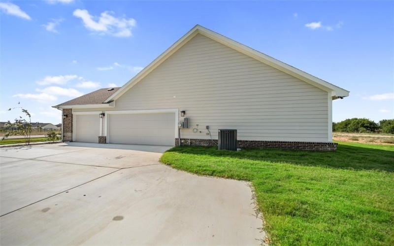 169 Brandywine Trail, New Fairview, TX 76078, 3 Bedrooms Bedrooms, ,2 BathroomsBathrooms,Residential,For Sale,169 Brandywine Trail,0,20980317