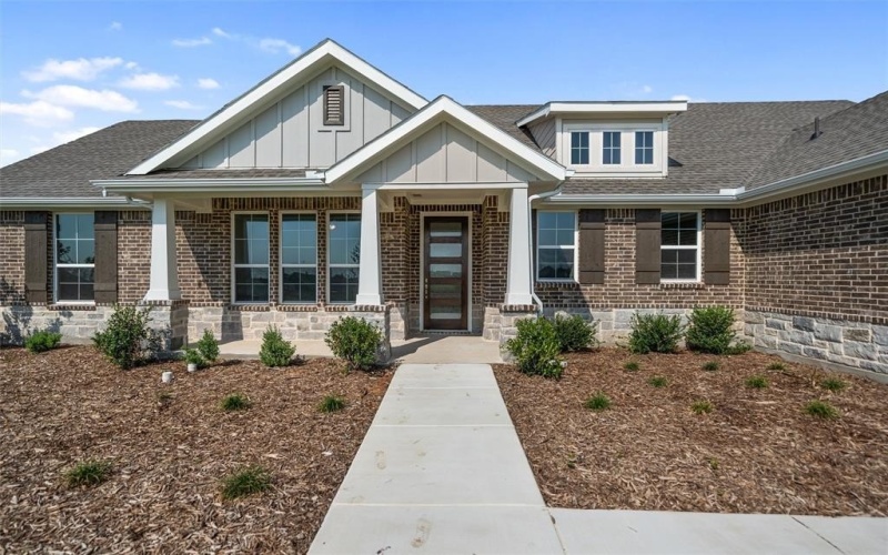 169 Brandywine Trail, New Fairview, TX 76078, 3 Bedrooms Bedrooms, ,2 BathroomsBathrooms,Residential,For Sale,169 Brandywine Trail,0,20980317