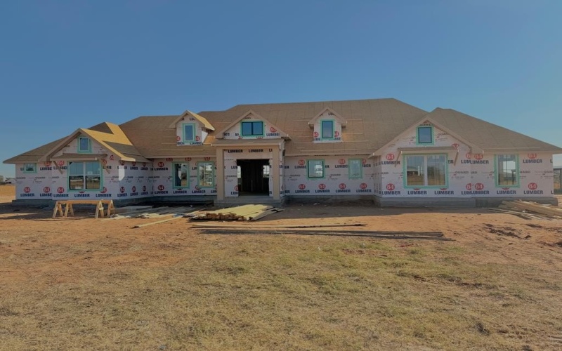 15022 Sedona Ave, Gardendale, TX 79758, 4 Habitaciones Habitaciones , ,2 BañosBaños,Residential,En Venta,15022 Sedona Ave,0,161214