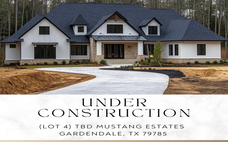 15022 Sedona Ave, Gardendale, TX 79758, 4 Habitaciones Habitaciones , ,2 BañosBaños,Residential,En Venta,15022 Sedona Ave,0,161214