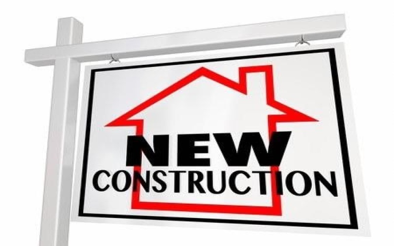 Tbd Goldenrod Ave, Gardendale, TX 79758, 4 Habitaciones Habitaciones , ,2 BañosBaños,Residential,En Venta,Tbd Goldenrod Ave,0,161217