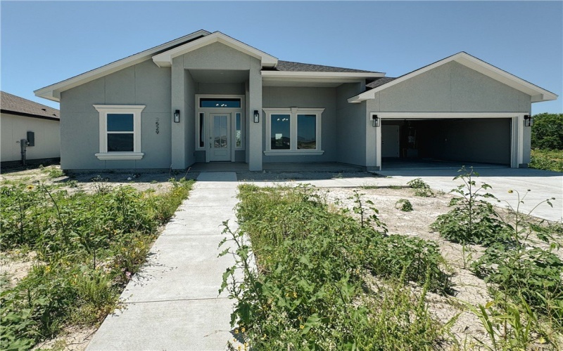 3529 Sahar Lake, Robstown, TX 78380, 4 Bedrooms Bedrooms, ,3 BathroomsBathrooms,Residential,For Sale,3529 Sahar Lake,457707