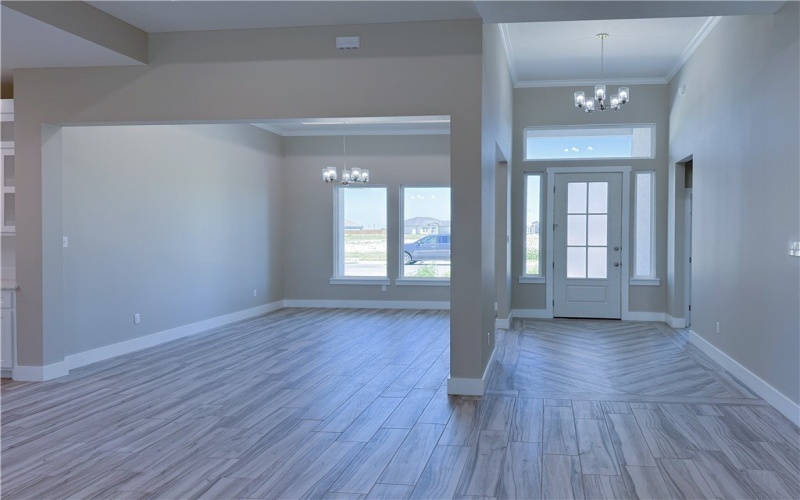 3529 Sahar Lake, Robstown, TX 78380, 4 Bedrooms Bedrooms, ,3 BathroomsBathrooms,Residential,For Sale,3529 Sahar Lake,457707