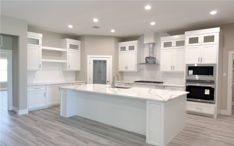 3529 Sahar Lake, Robstown, TX 78380, 4 Bedrooms Bedrooms, ,3 BathroomsBathrooms,Residential,For Sale,3529 Sahar Lake,457707