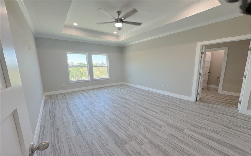 3529 Sahar Lake, Robstown, TX 78380, 4 Bedrooms Bedrooms, ,3 BathroomsBathrooms,Residential,For Sale,3529 Sahar Lake,457707