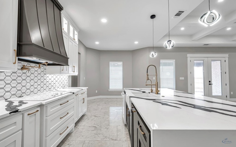 2102 S County Rd 1059, Midland, TX 79706, 4 Bedrooms Bedrooms, ,3 BathroomsBathrooms,Residential,For Sale,2102 S County Rd 1059,50083215
