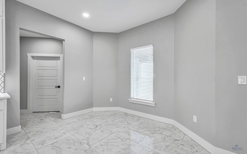 2102 S County Rd 1059, Midland, TX 79706, 4 Bedrooms Bedrooms, ,3 BathroomsBathrooms,Residential,For Sale,2102 S County Rd 1059,50083215