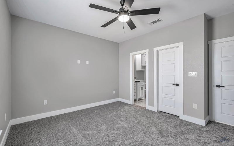 2102 S County Rd 1059, Midland, TX 79706, 4 Bedrooms Bedrooms, ,3 BathroomsBathrooms,Residential,For Sale,2102 S County Rd 1059,50083215