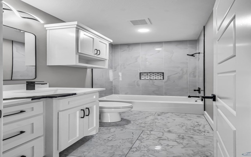 2102 S County Rd 1059, Midland, TX 79706, 4 Bedrooms Bedrooms, ,3 BathroomsBathrooms,Residential,For Sale,2102 S County Rd 1059,50083215