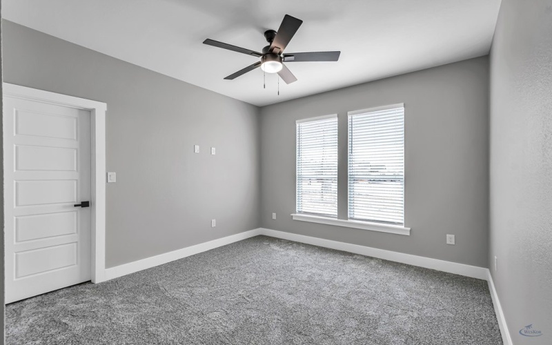 2102 S County Rd 1059, Midland, TX 79706, 4 Bedrooms Bedrooms, ,3 BathroomsBathrooms,Residential,For Sale,2102 S County Rd 1059,50083215