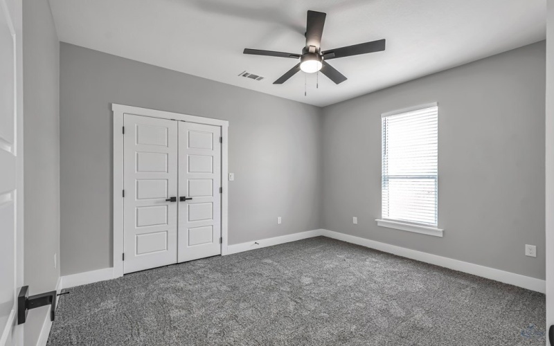 2102 S County Rd 1059, Midland, TX 79706, 4 Bedrooms Bedrooms, ,3 BathroomsBathrooms,Residential,For Sale,2102 S County Rd 1059,50083215