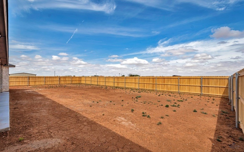 2102 S County Rd 1059, Midland, TX 79706, 4 Bedrooms Bedrooms, ,3 BathroomsBathrooms,Residential,For Sale,2102 S County Rd 1059,50083215