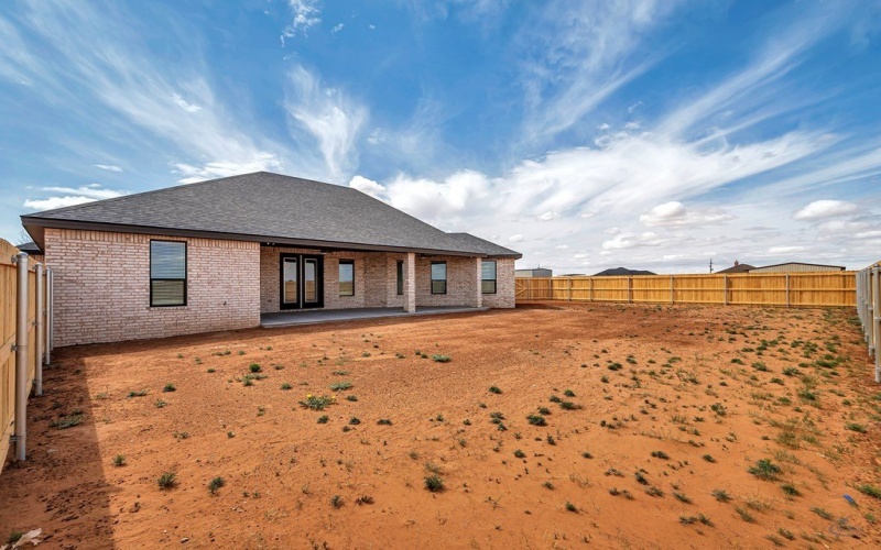 2102 S County Rd 1059, Midland, TX 79706, 4 Bedrooms Bedrooms, ,3 BathroomsBathrooms,Residential,For Sale,2102 S County Rd 1059,50083215