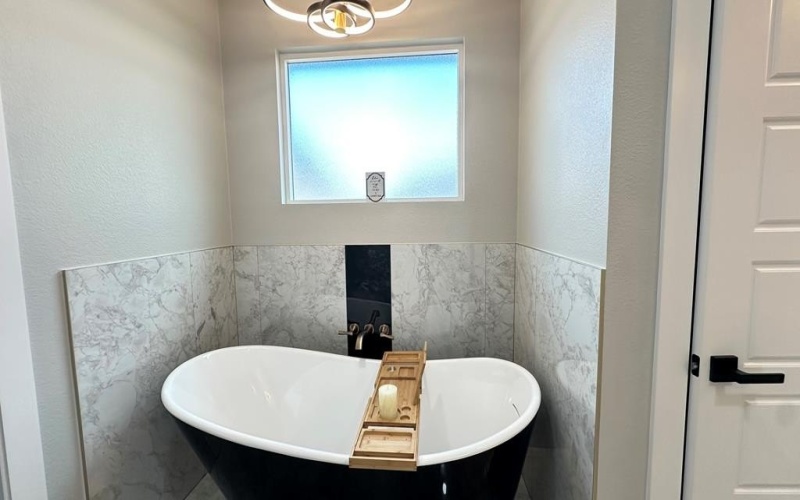 2102 S County Rd 1059, Midland, TX 79706, 4 Bedrooms Bedrooms, ,3 BathroomsBathrooms,Residential,For Sale,2102 S County Rd 1059,50083215