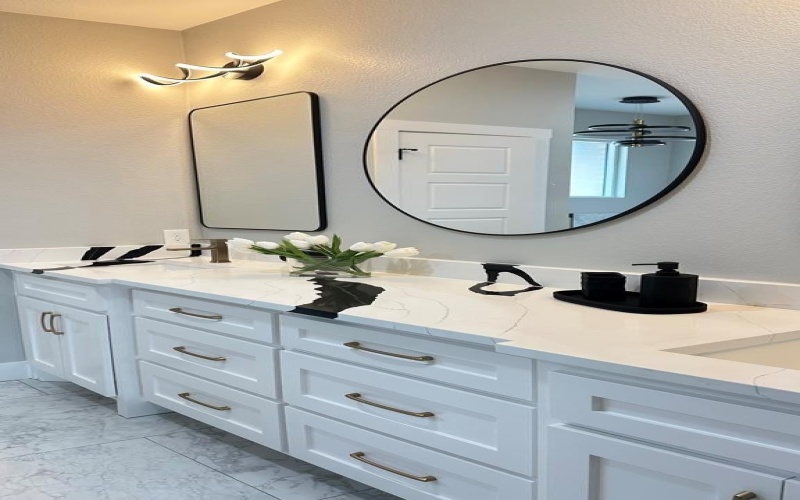 2102 S County Rd 1059, Midland, TX 79706, 4 Bedrooms Bedrooms, ,3 BathroomsBathrooms,Residential,For Sale,2102 S County Rd 1059,50083215