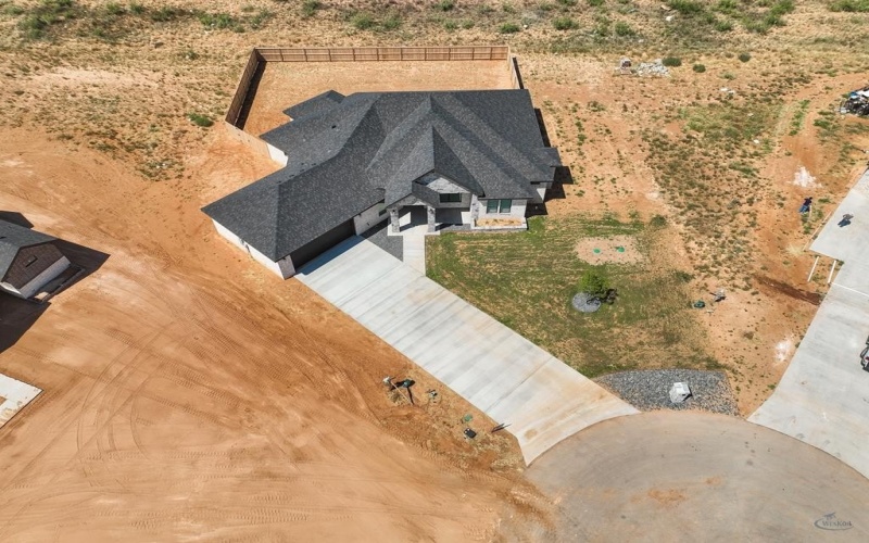 2102 S County Rd 1059, Midland, TX 79706, 4 Bedrooms Bedrooms, ,3 BathroomsBathrooms,Residential,For Sale,2102 S County Rd 1059,0,50083215