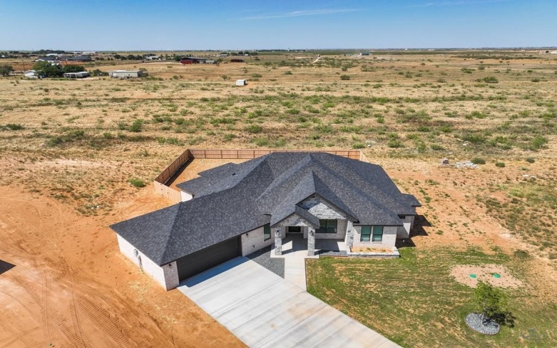 2102 S County Rd 1059, Midland, TX 79706, 4 Bedrooms Bedrooms, ,3 BathroomsBathrooms,Residential,For Sale,2102 S County Rd 1059,0,50083215