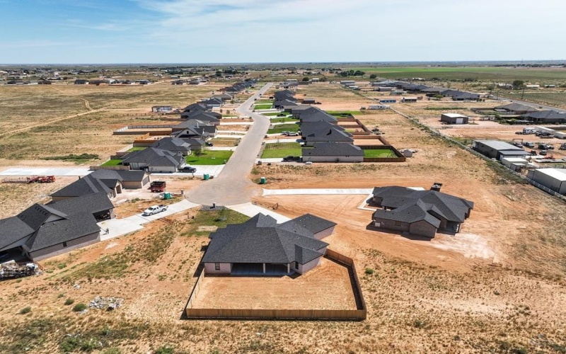 2102 S County Rd 1059, Midland, TX 79706, 4 Bedrooms Bedrooms, ,3 BathroomsBathrooms,Residential,For Sale,2102 S County Rd 1059,0,50083215