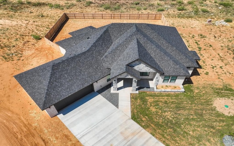 2102 S County Rd 1059, Midland, TX 79706, 4 Bedrooms Bedrooms, ,3 BathroomsBathrooms,Residential,For Sale,2102 S County Rd 1059,0,50083215