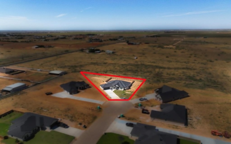 2102 S County Rd 1059, Midland, TX 79706, 4 Bedrooms Bedrooms, ,3 BathroomsBathrooms,Residential,For Sale,2102 S County Rd 1059,0,50083215
