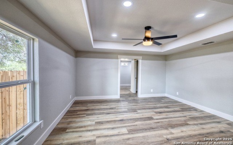 121 CR 367, Uvalde, TX 78801, 4 Habitaciones Habitaciones , ,3 BañosBaños,Residential,En Venta,121 CR 367,1878488