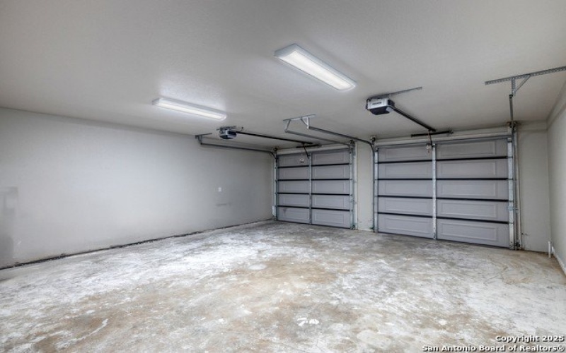 121 CR 367, Uvalde, TX 78801, 4 Habitaciones Habitaciones , ,3 BañosBaños,Residential,En Venta,121 CR 367,1878488