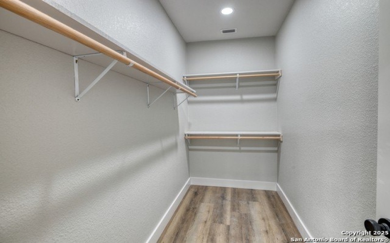 121 CR 367, Uvalde, TX 78801, 4 Habitaciones Habitaciones , ,3 BañosBaños,Residential,En Venta,121 CR 367,1878488