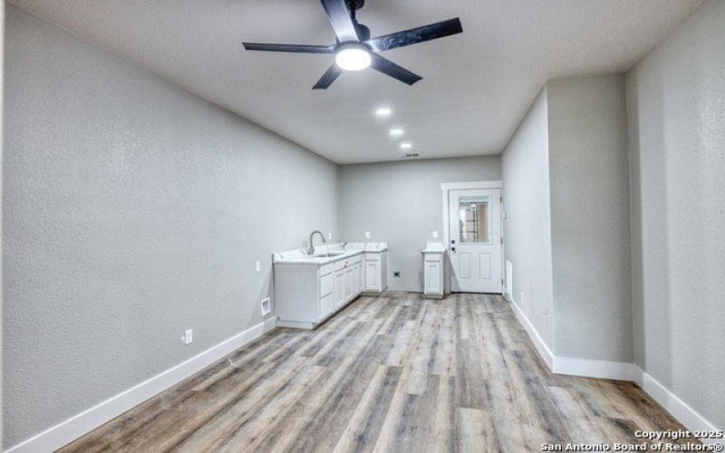121 CR 367, Uvalde, TX 78801, 4 Habitaciones Habitaciones , ,3 BañosBaños,Residential,En Venta,121 CR 367,1878488