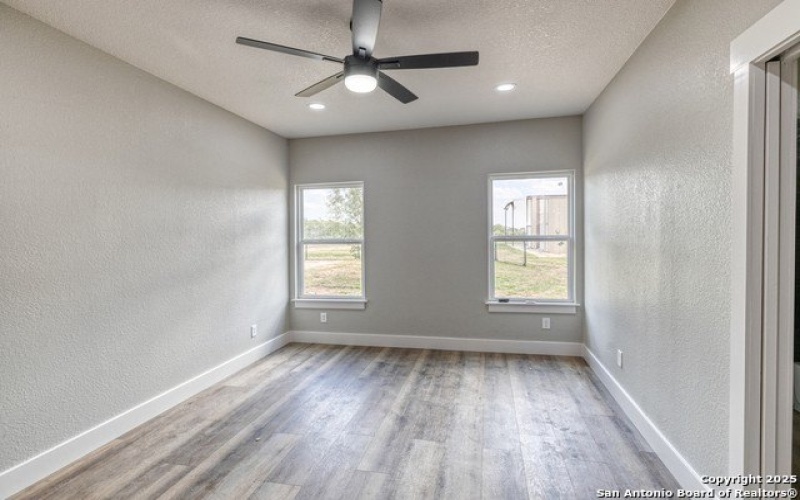 121 CR 367, Uvalde, TX 78801, 4 Habitaciones Habitaciones , ,3 BañosBaños,Residential,En Venta,121 CR 367,1878488