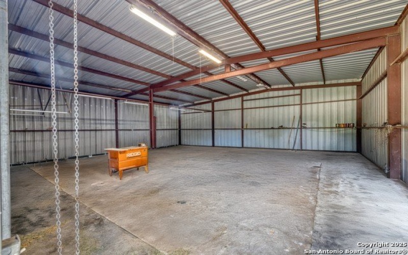 121 CR 367, Uvalde, TX 78801, 4 Habitaciones Habitaciones , ,3 BañosBaños,Residential,En Venta,121 CR 367,1878488