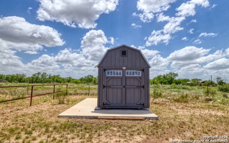 121 CR 367, Uvalde, TX 78801, 4 Habitaciones Habitaciones , ,3 BañosBaños,Residential,En Venta,121 CR 367,1878488