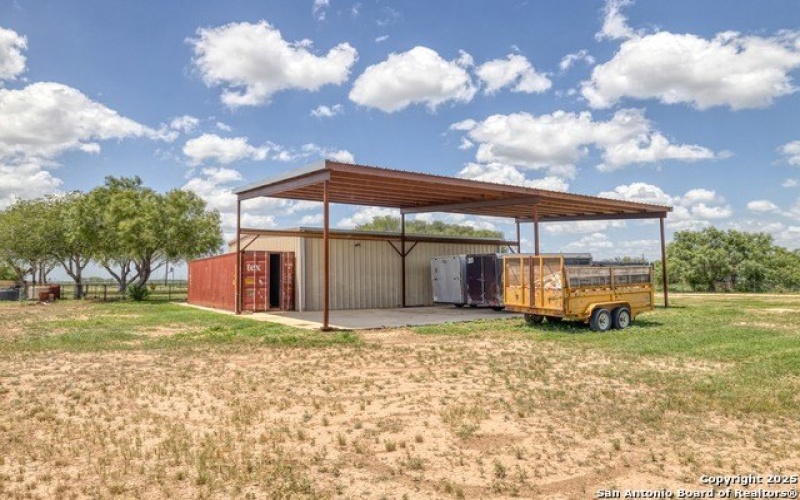 121 CR 367, Uvalde, TX 78801, 4 Habitaciones Habitaciones , ,3 BañosBaños,Residential,En Venta,121 CR 367,1878488