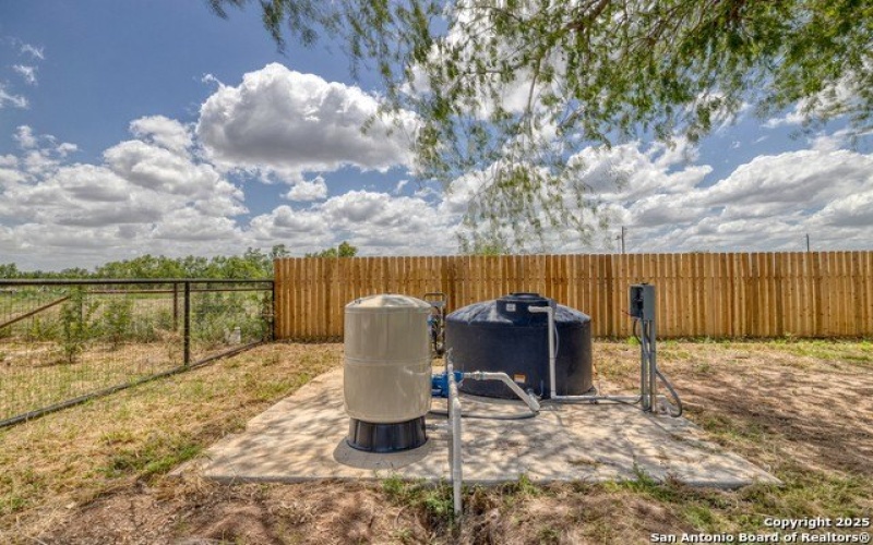 121 CR 367, Uvalde, TX 78801, 4 Habitaciones Habitaciones , ,3 BañosBaños,Residential,En Venta,121 CR 367,1878488