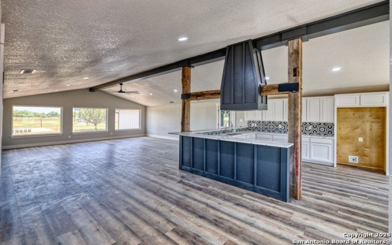 121 CR 367, Uvalde, TX 78801, 4 Habitaciones Habitaciones , ,3 BañosBaños,Residential,En Venta,121 CR 367,1878488