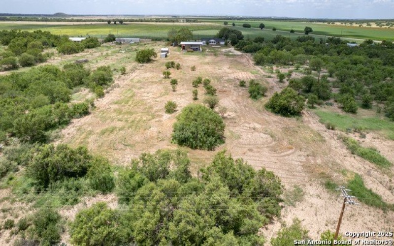 121 CR 367, Uvalde, TX 78801, 4 Habitaciones Habitaciones , ,3 BañosBaños,Residential,En Venta,121 CR 367,1878488