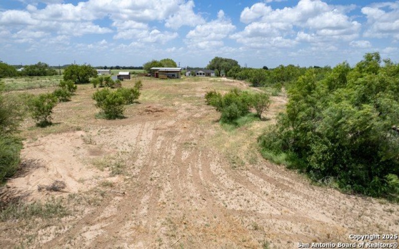 121 CR 367, Uvalde, TX 78801, 4 Habitaciones Habitaciones , ,3 BañosBaños,Residential,En Venta,121 CR 367,1878488
