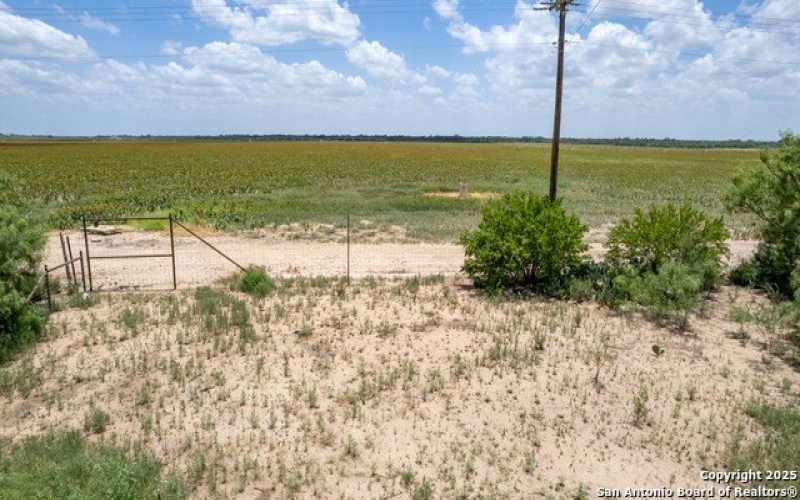 121 CR 367, Uvalde, TX 78801, 4 Habitaciones Habitaciones , ,3 BañosBaños,Residential,En Venta,121 CR 367,1878488