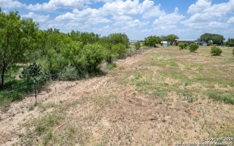 121 CR 367, Uvalde, TX 78801, 4 Habitaciones Habitaciones , ,3 BañosBaños,Residential,En Venta,121 CR 367,1878488