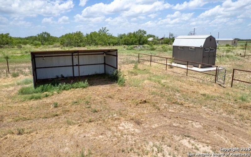 121 CR 367, Uvalde, TX 78801, 4 Habitaciones Habitaciones , ,3 BañosBaños,Residential,En Venta,121 CR 367,1878488