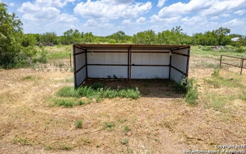 121 CR 367, Uvalde, TX 78801, 4 Habitaciones Habitaciones , ,3 BañosBaños,Residential,En Venta,121 CR 367,1878488