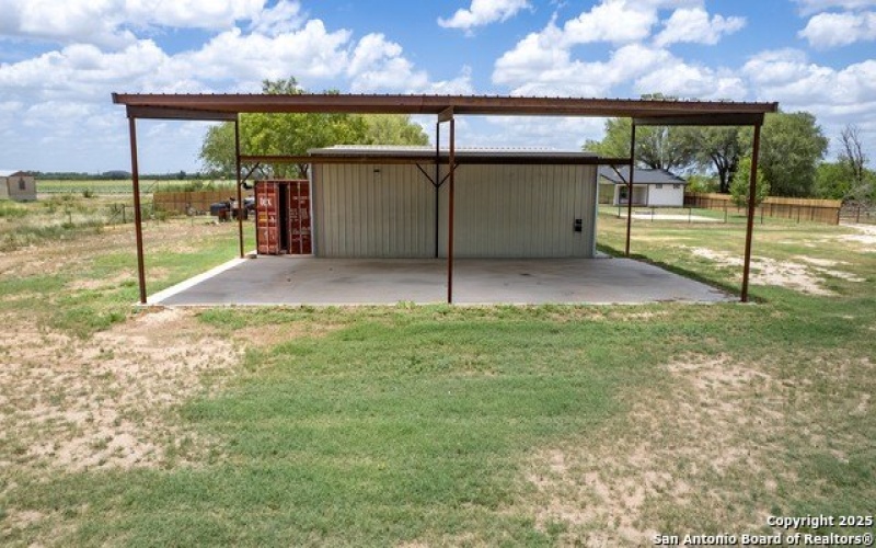 121 CR 367, Uvalde, TX 78801, 4 Habitaciones Habitaciones , ,3 BañosBaños,Residential,En Venta,121 CR 367,1878488